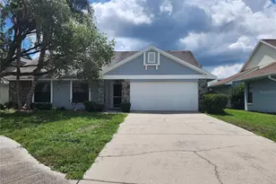 1904 Firethorn Ct, Brandon, FL 33511 - Photo 1
