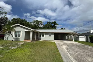 4314 N River View Ave, Tampa, FL 33607 - Photo 1