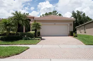 16248 Amethyst Key Drive, Wimauma, FL 33598 - Photo 1