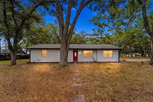 1918 Sydney Rd, Valrico, FL 33594 - Photo 1
