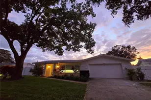 1028 Chinaberry Rd, Clearwater, FL 33764 - Photo 1