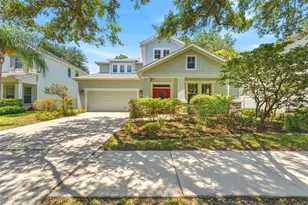 3203 Lake Green Ct, Tampa, FL 33611 - Photo 1