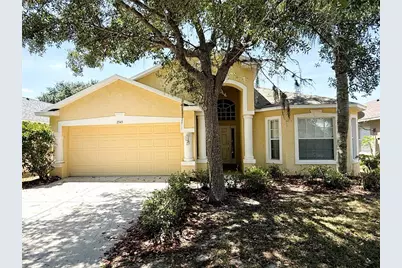 2345 Roanoke Springs Drive, Ruskin, FL 33570 - Photo 1