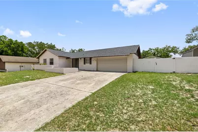 8517 Renald Boulevard, Tampa, FL 33637 - Photo 1