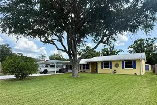 115 Elrod Dr, Brandon, FL 33510 - Photo 1