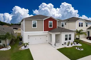 1396 Axel Cir, Winter Haven, FL 33880 - Photo 1