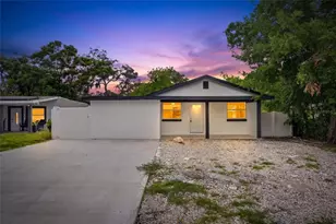 9608 N Aster Ave, Tampa, FL 33612 - Photo 1