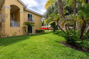 6714 Dali Ave, Land O Lakes, FL 34637 - Photo 1