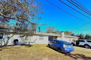 3947 Mohr Ave N, Saint Petersburg, FL 33714 - Photo 1