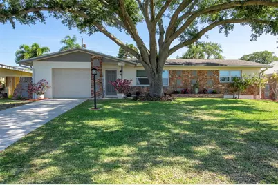 11549 69th Avenue, Seminole, FL 33772 - Photo 1