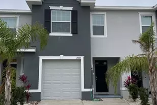 2883 Peony Pr Ln, Wesley Chapel, FL 33543 - Photo 1