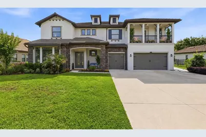 3019 Cordoba Ranch Boulevard, Lutz, FL 33559 - Photo 1