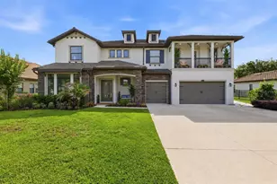 3019 Cordoba Ranch Blvd, Lutz, FL 33559 - Photo 1