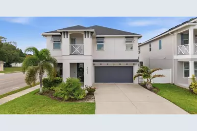 3023 W Carmen Street, Tampa, FL 33609 - Photo 1