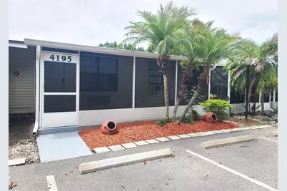 4195 E Michigan Street #4195, Orlando, FL 32812 - Photo 1