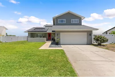 1925 Marla Court, Dunedin, FL 34698 - Photo 1