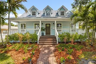 516 36th Ave N, Saint Petersburg, FL 33704 - Photo 1