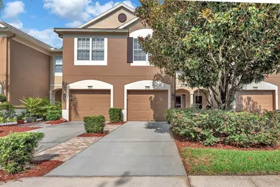 8448 Sandy Beach Street, Tampa, FL 33634 - Photo 1