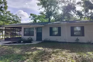 7709 Downing Cir, Tampa, FL 33610 - Photo 1