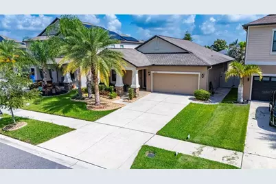 10802 Great Cormorant Drive, Riverview, FL 33579 - Photo 1