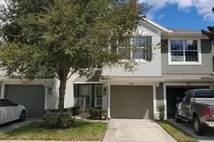 2215 Kings Palace Dr, Riverview, FL 33578 - Photo 1