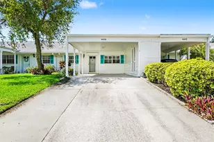 4414 Mt Vernon Dr, Bradenton, FL 34210 - Photo 1