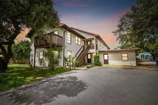 8423 Seminole Blvd, Seminole, FL 33772 - Photo 1