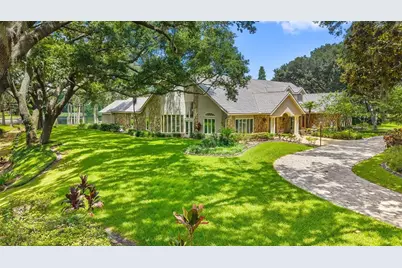 16310 Avila Boulevard, Tampa, FL 33613 - Photo 1