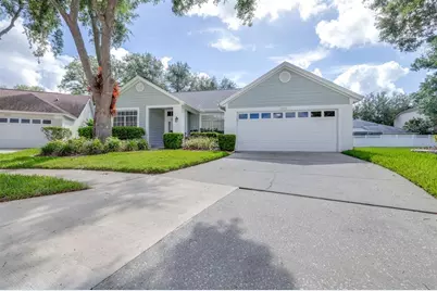 9207 Festival Court, Tampa, FL 33647 - Photo 1