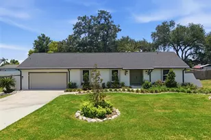 4110 Helene Pl, Valrico, FL 33594 - Photo 1