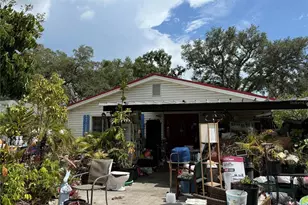 2908 W Leila Ave, Tampa, FL 33611 - Photo 1