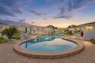 1655 S Highland Ave, Clearwater, FL 33756 - Photo 1