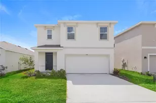 5446 Oxford Gray Rd, Wesley Chapel, FL 33545 - Photo 1