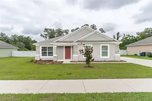 344 Kissengen Park Dr, Bartow, FL 33830 - Photo 1