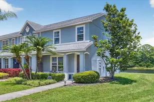 11607 Colony Lake Dr, Tampa, FL 33635 - Photo 1