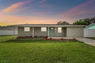 6408 Yosemite Dr, Tampa, FL 33634 - Photo 1