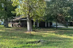 1276 Sabra Dr, Brooksville, FL 34601 - Photo 1