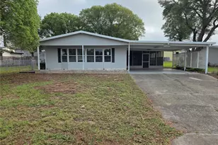 9236 Denmarsh Dr, Brooksville, FL 34613 - Photo 1