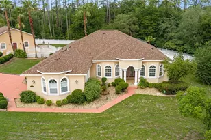 5296 N Princewood Dr, Beverly Hills, FL 34465 - Photo 1