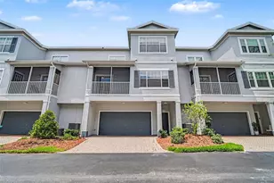 2586 Grand Central Pkwy, Orlando, FL 32839 - Photo 1
