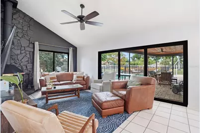 5837 Tallowood Circle, Fort Myers, FL 33919 - Photo 1