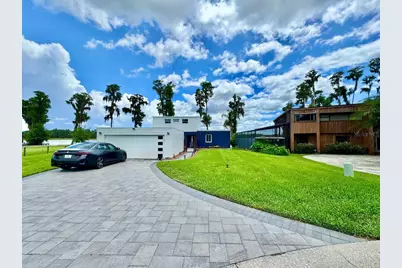 18200 Cypress Cove Lane, Lutz, FL 33549 - Photo 1