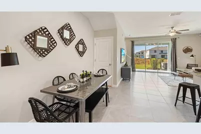 3546 Marigold Patch Court, Plant City, FL 33565 - Photo 1