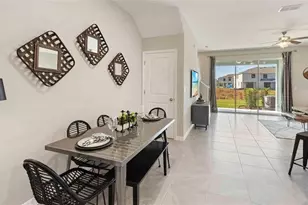 3546 Marigold Patch Ct, Plant City, FL 33565 - Photo 1
