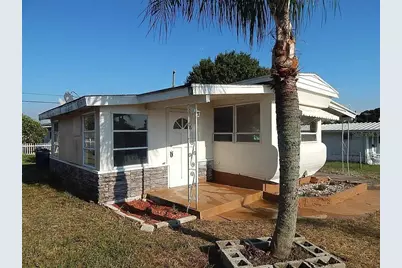 1846 Hoyle Drive, Holiday, FL 34691 - Photo 1