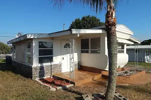 1846 Hoyle Dr, Holiday, FL 34691 - Photo 1