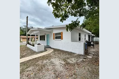 4300 72nd Avenue N, Pinellas Park, FL 33781 - Photo 1