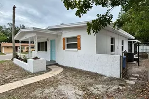 4300 72nd Ave N, Pinellas Park, FL 33781 - Photo 1