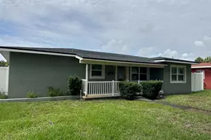 6743 Burlington Ave N, Saint Petersburg, FL 33710 - Photo 1