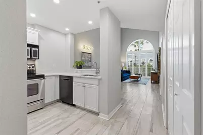 700 S Harbour Island Boulevard #147, Tampa, FL 33602 - Photo 1